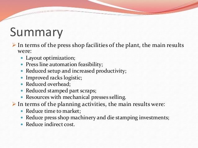 Concurrent engineering examples image