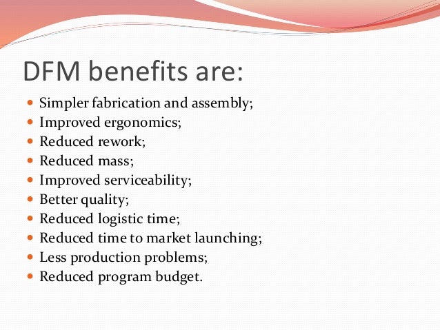 Concurrent engineering ppt picture
