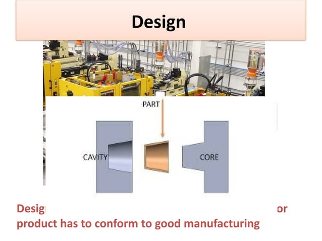 Design for Manufacturing and Assembly (DFMA).pptx