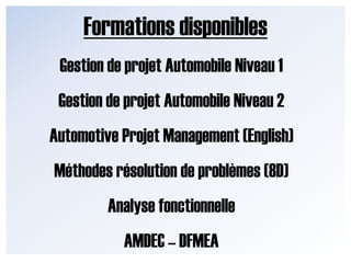 Zone de téléchargement
