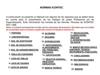 DF_normas_presentacion_trabajos_grado.ppt