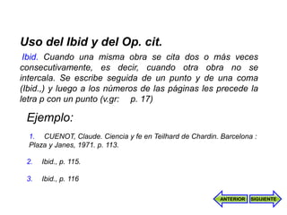 DF_normas_presentacion_trabajos_grado.ppt