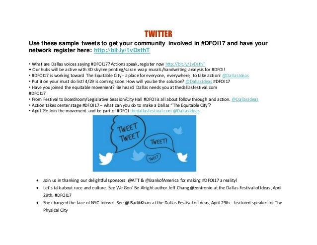 social media toolkit template social media toolkit template