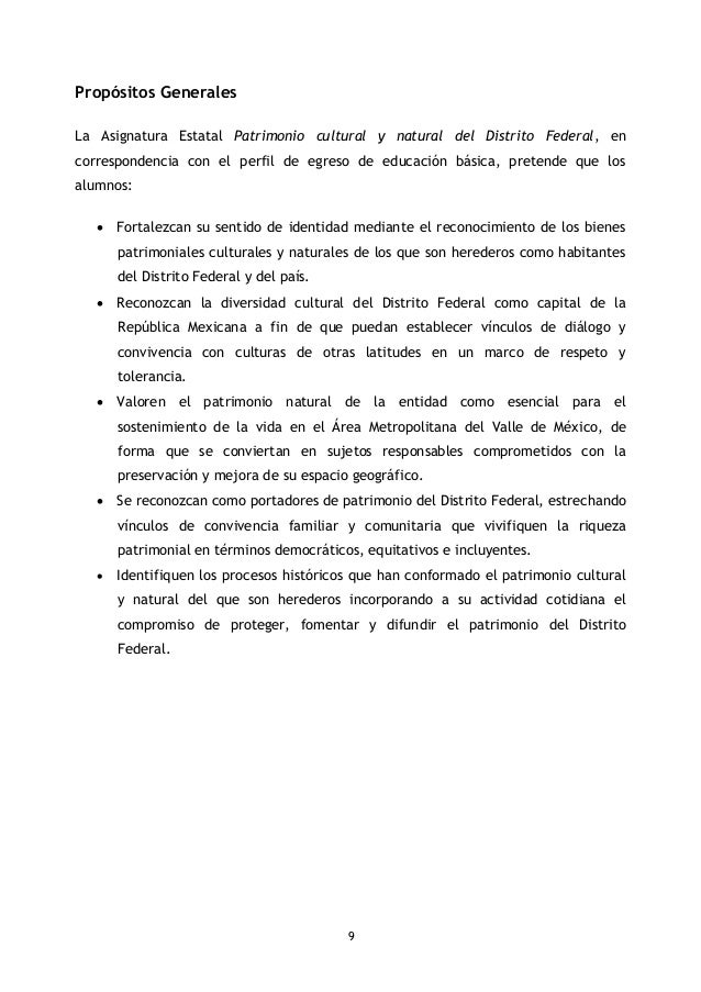 Ernesto Gutierrez Y Gonzalez El Patrimonio Pdf Ernesto Gutierrez Y Gonzalez El Patrimonio Pdf