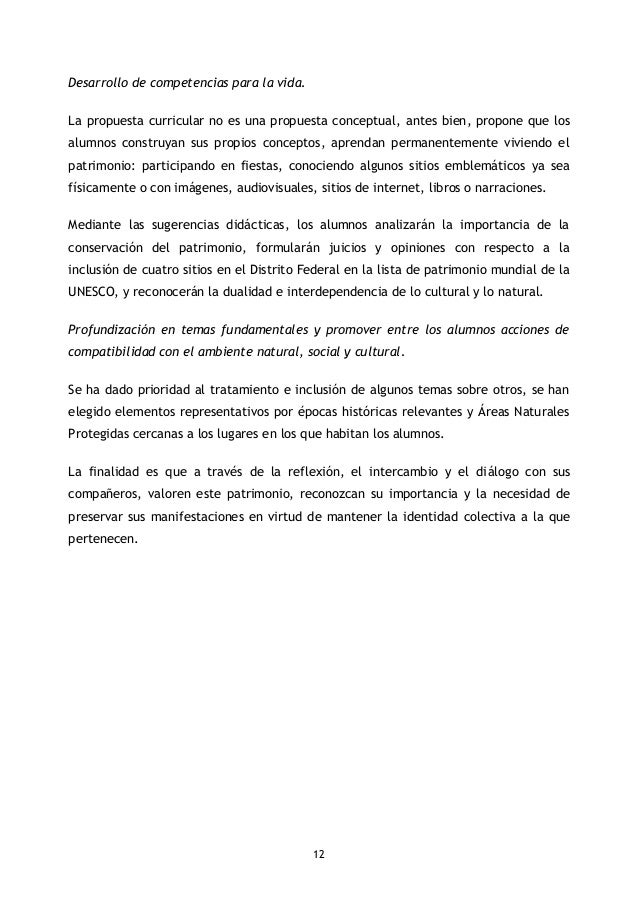 Ernesto gutierrez y gonzalez el patrimonio pdf to words Ernesto gutierrez y gonzalez el patrimonio pdf to words