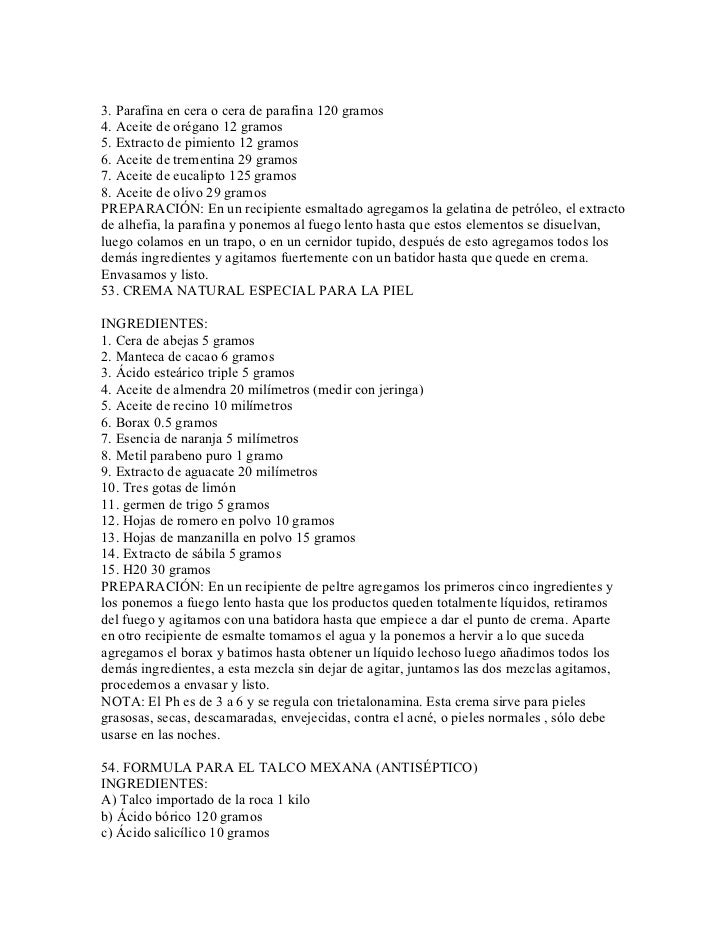 La liberación de los cabellos en el cuerpo los medios públicos