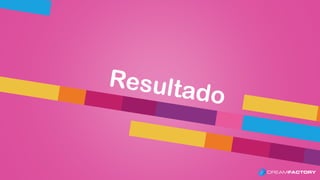 Resulta
do

 
