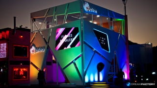 Dfrj rin r_estande oi galera