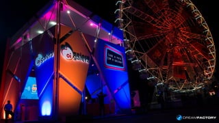 Dfrj rin r_estande oi galera