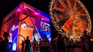 Dfrj rin r_estande oi galera