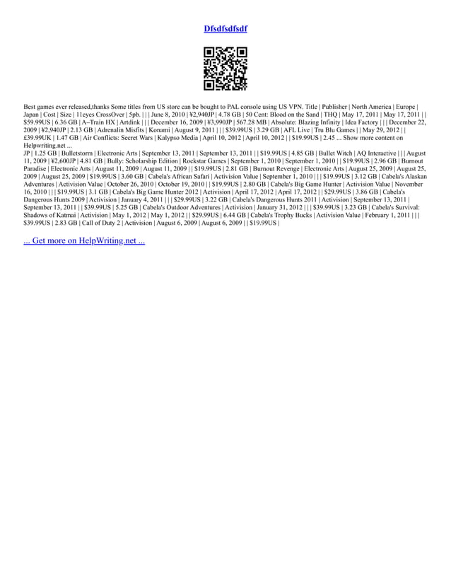 dfsdfsdfsdf-pdf