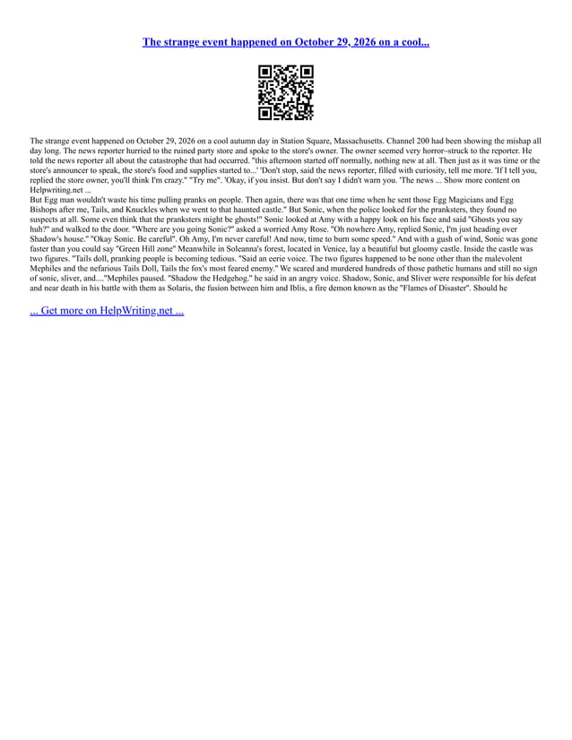 dfsdfsdfsdf-pdf