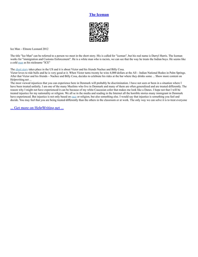 dfsdfsdfsdf-pdf