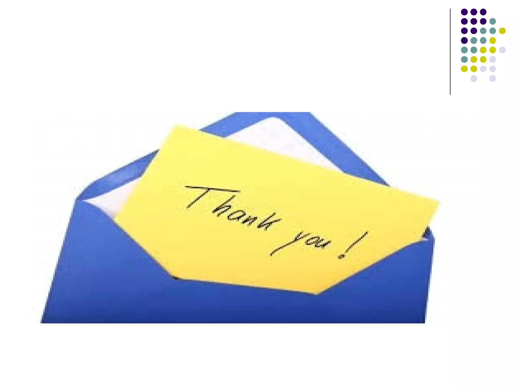 Distributed File Systems 