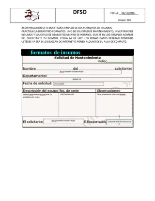 Dfso Proyecto Amy Zahory Ruiz Hernandez Dariana Ariday Cruz Ocampo