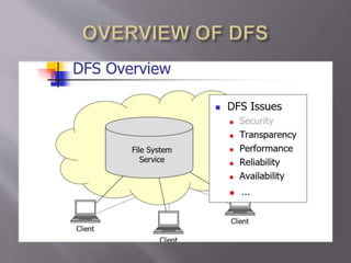 DFS PPT.pptx