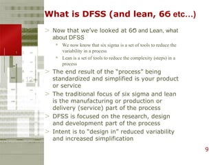 Dfss jerry fix apr12 | PDF