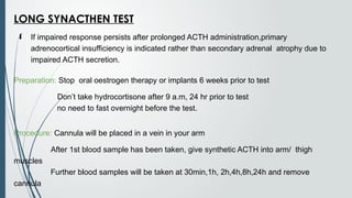 DFT dynamic function tests dynamic function tests.pptx