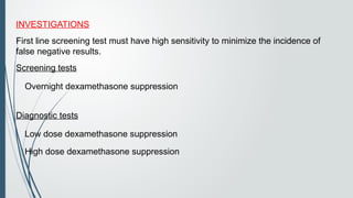 Dynamic Function Test Examples DFT dynamic function tests dynamic function tests.pptx