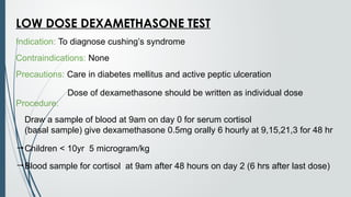 Dynamic Function Test Examples DFT dynamic function tests dynamic function tests.pptx