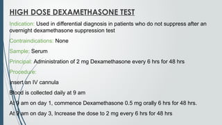 Dynamic Function Test Examples DFT dynamic function tests dynamic function tests.pptx