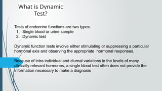 DFT dynamic function tests dynamic function tests.pptx