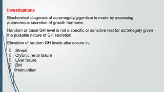 DFT dynamic function tests dynamic function tests.pptx
