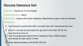 Dynamic Function Test Examples DFT dynamic function tests dynamic function tests.pptx