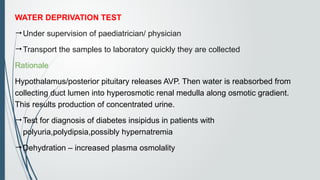 DFT dynamic function tests dynamic function tests.pptx