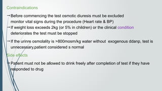 DFT dynamic function tests dynamic function tests.pptx