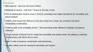 Dynamic Function Test Examples DFT dynamic function tests dynamic function tests.pptx