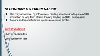 Dynamic Function Test Examples DFT dynamic function tests dynamic function tests.pptx