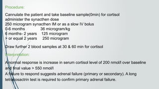 DFT dynamic function tests dynamic function tests.pptx