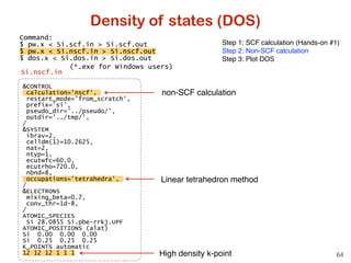 DFT-hands-on-nguyen_notas_Presentación.pdf