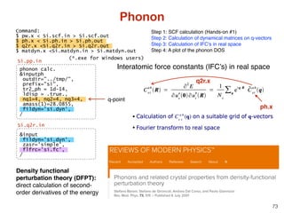DFT-hands-on-nguyen_notas_Presentación.pdf