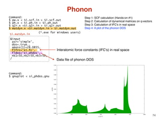 DFT-hands-on-nguyen_notas_Presentación.pdf