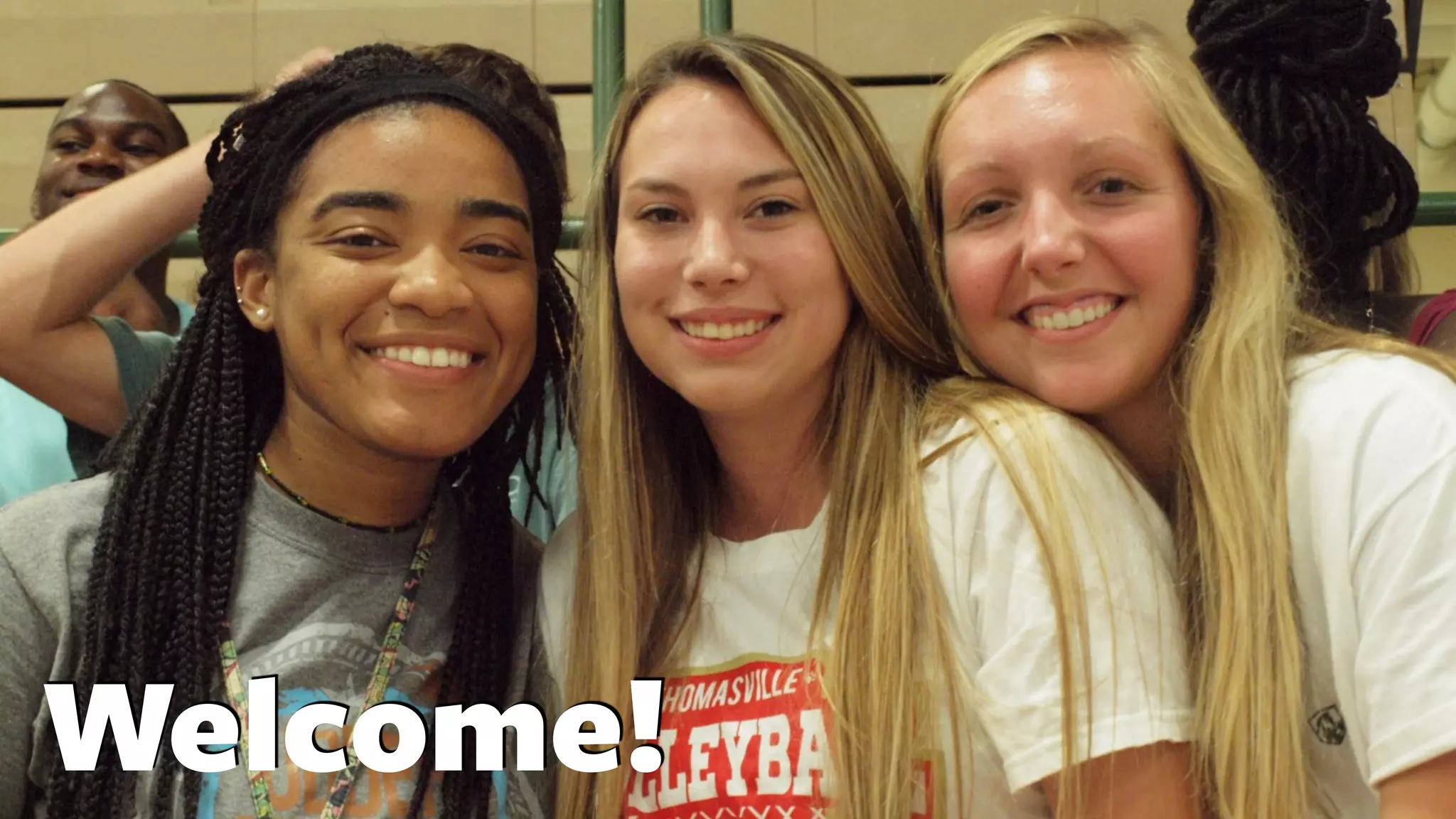 State Management from Dance Floor Theory PPT