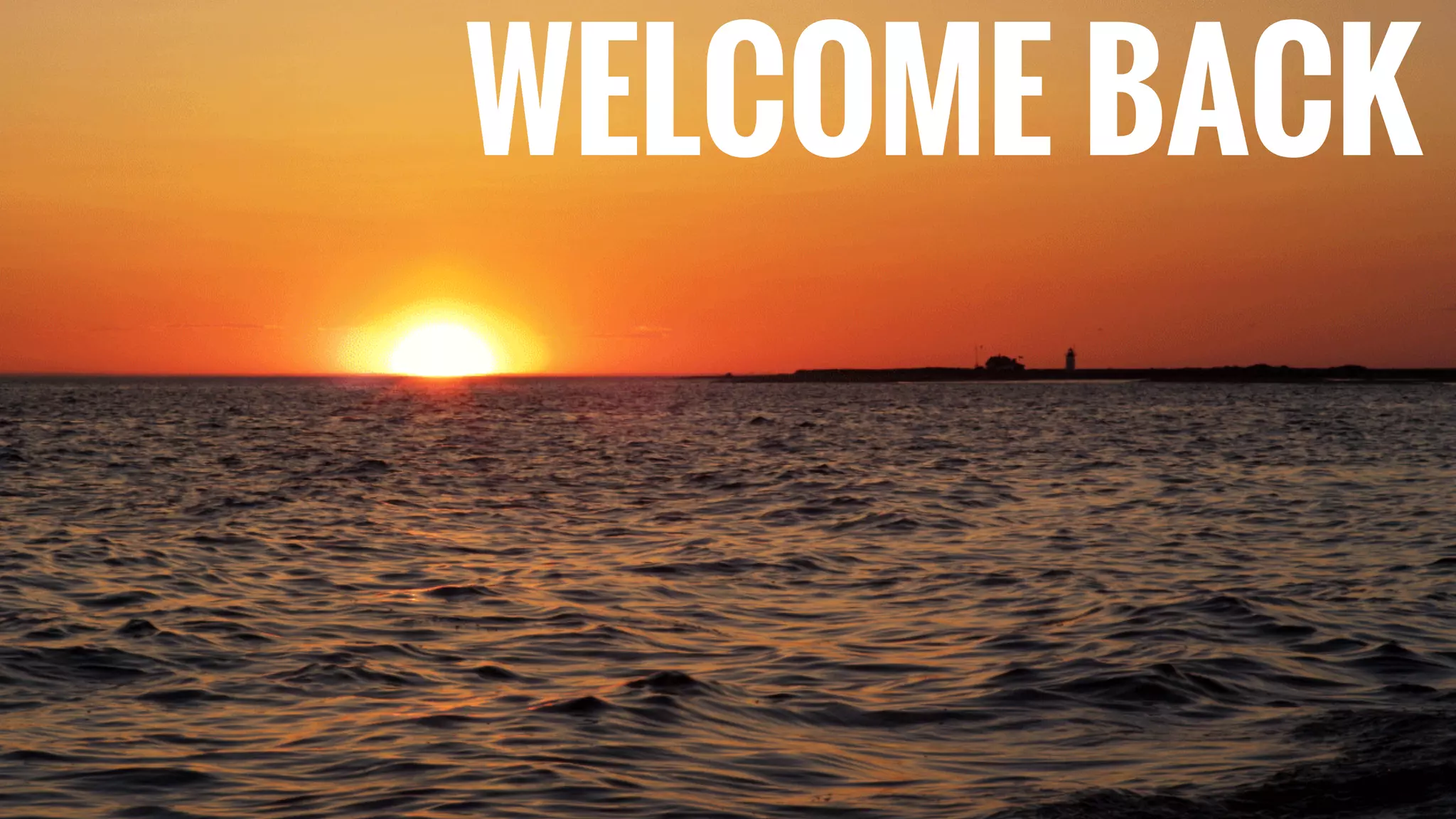 Dance Floor Theory Air Force Training & Curriculum Conference PPT