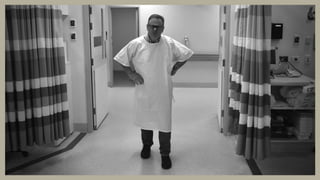 Everything Counts in Small Amounts - Natalie May at DFTB17