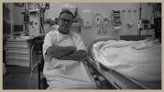 Everything Counts in Small Amounts - Natalie May at DFTB17