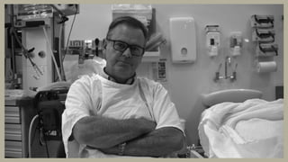 Everything Counts in Small Amounts - Natalie May at DFTB17