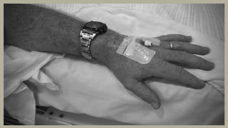 Everything Counts in Small Amounts - Natalie May at DFTB17