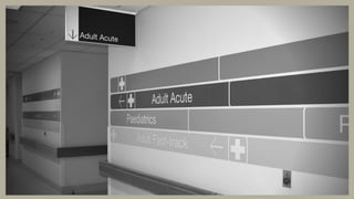 Everything Counts in Small Amounts - Natalie May at DFTB17