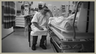 Everything Counts in Small Amounts - Natalie May at DFTB17