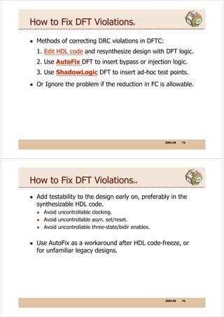 dft | PDF