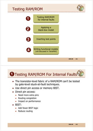 dft | PDF
