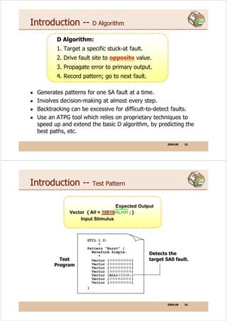 dft | PDF