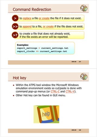 dft | PDF