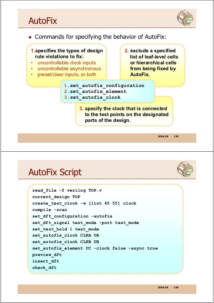 codekit autoprefixer