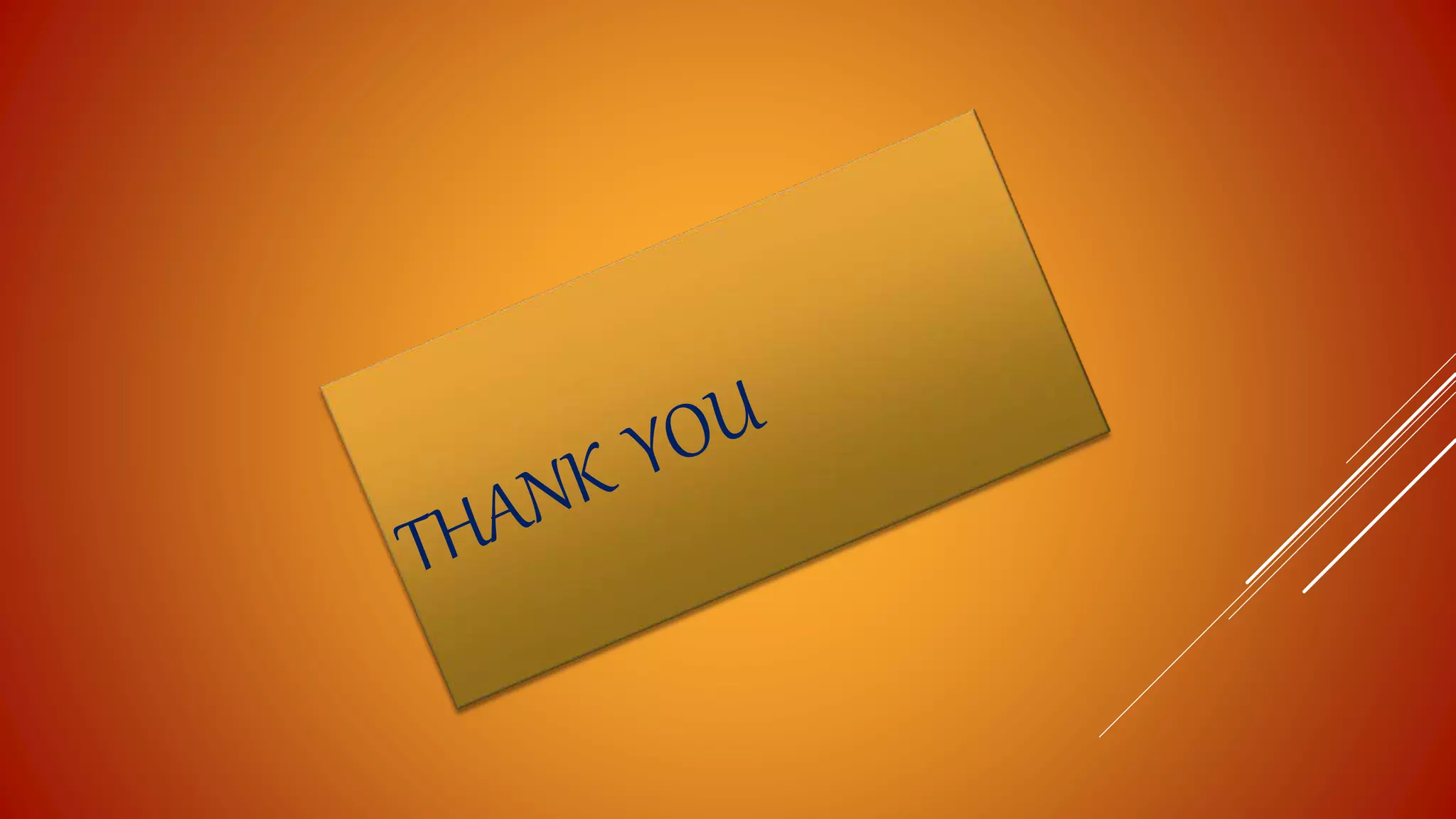 Dft (design for testability)